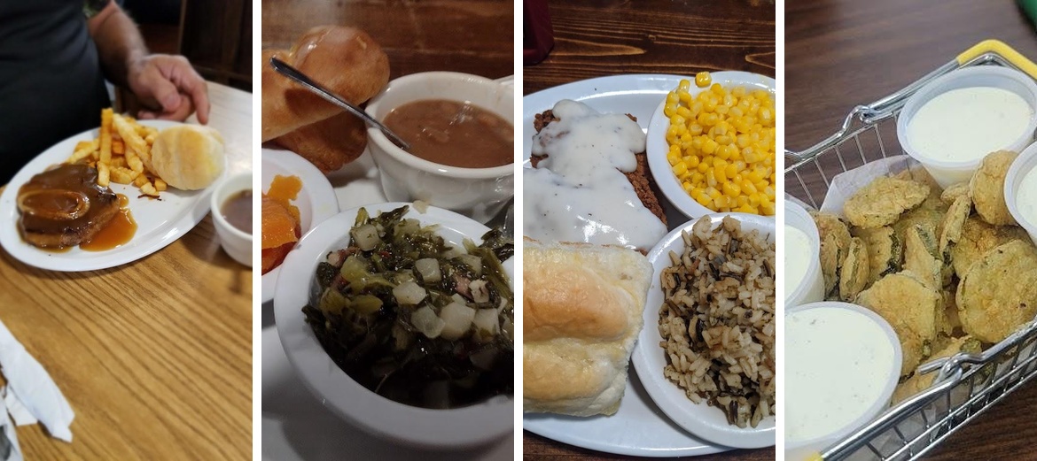 Sheba's